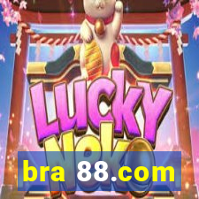 bra 88.com